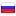 rumarkz.ru hosted country